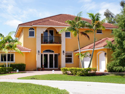 exterior house painters royal palm beach